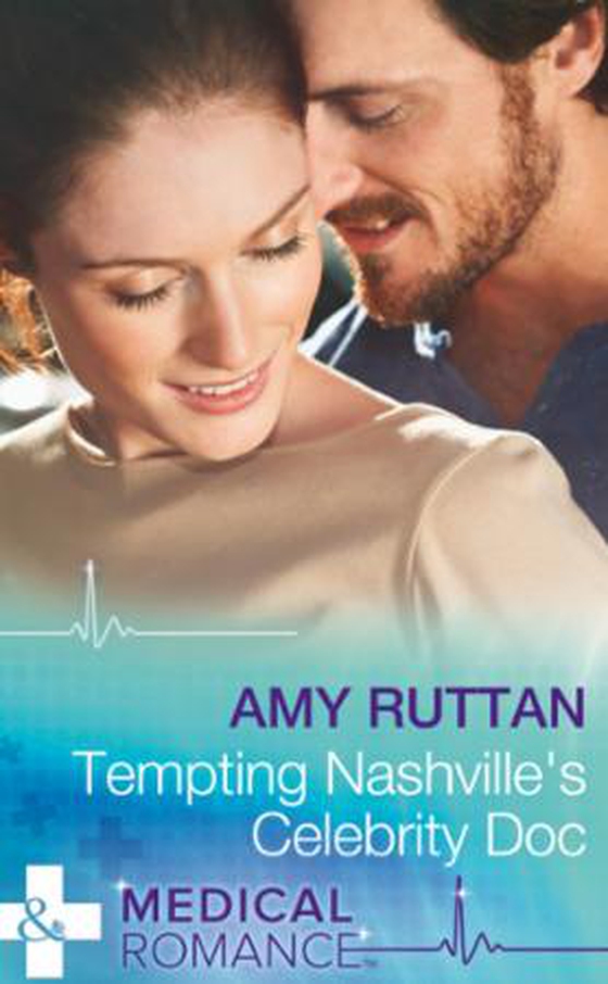 Tempting nashville's celebrity doc