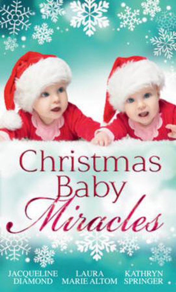 Christmas baby miracles