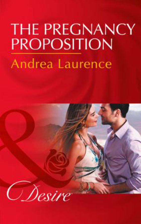 The Pregnancy Proposition