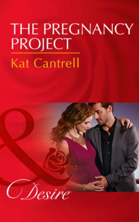 The Pregnancy Project