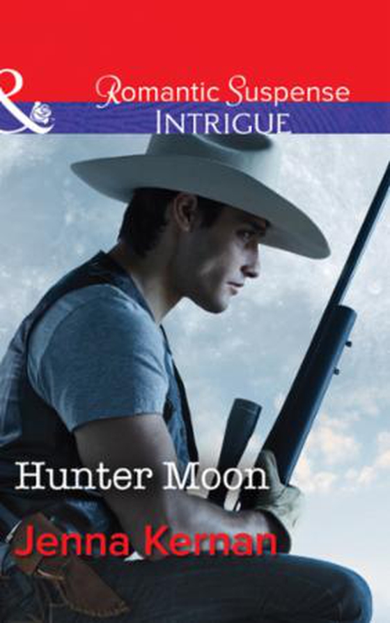 Hunter Moon