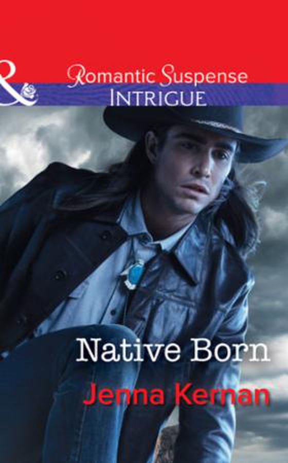 Native Born