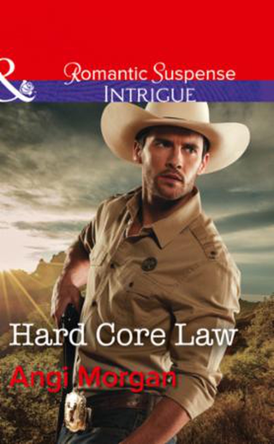 Hard core law
