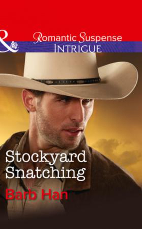 Stockyard snatching