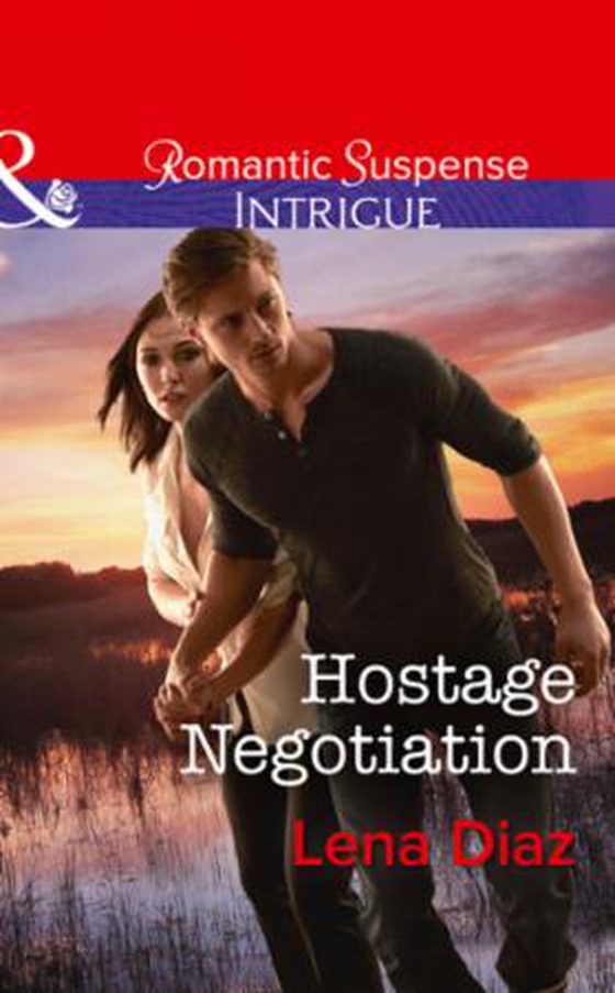 Hostage negotiation