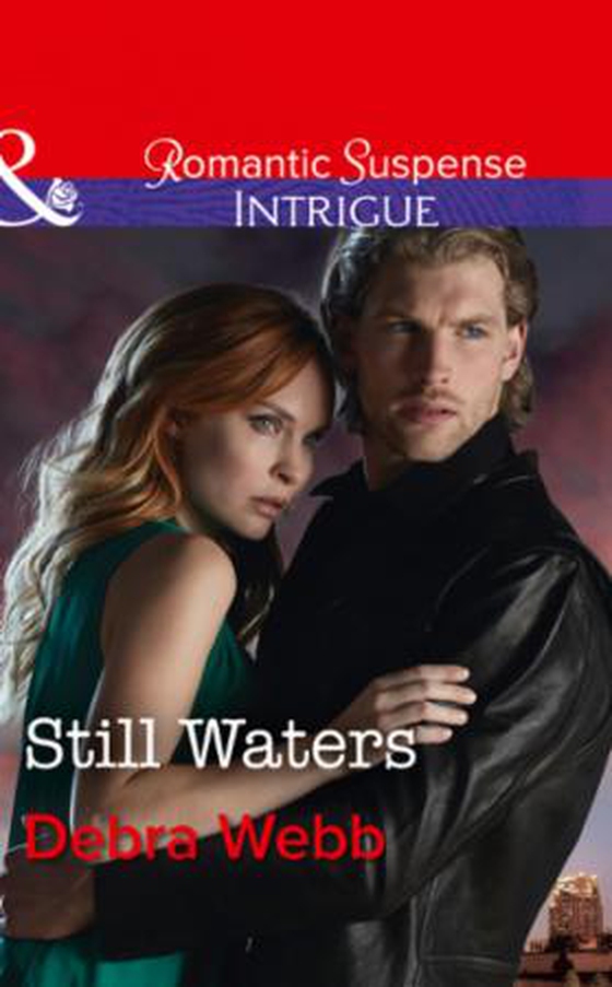 Still Waters