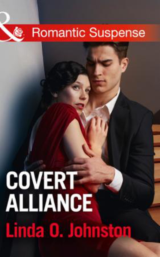 Covert alliance