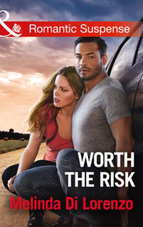 Worth The Risk