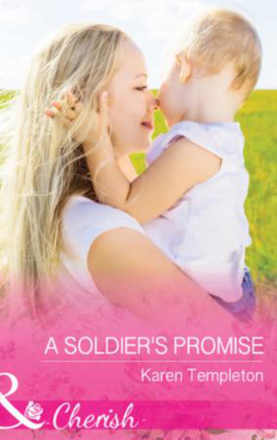A Soldier's Promise