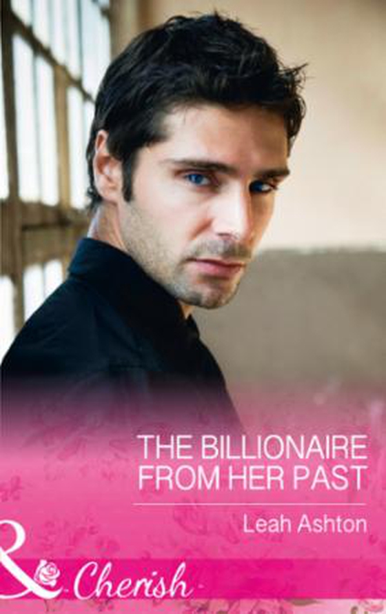The billionaire from her past