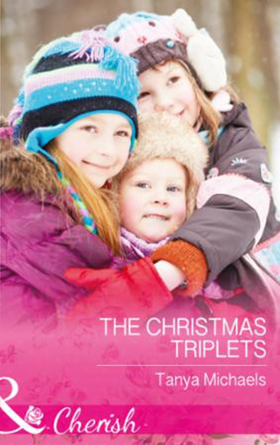 The Christmas Triplets