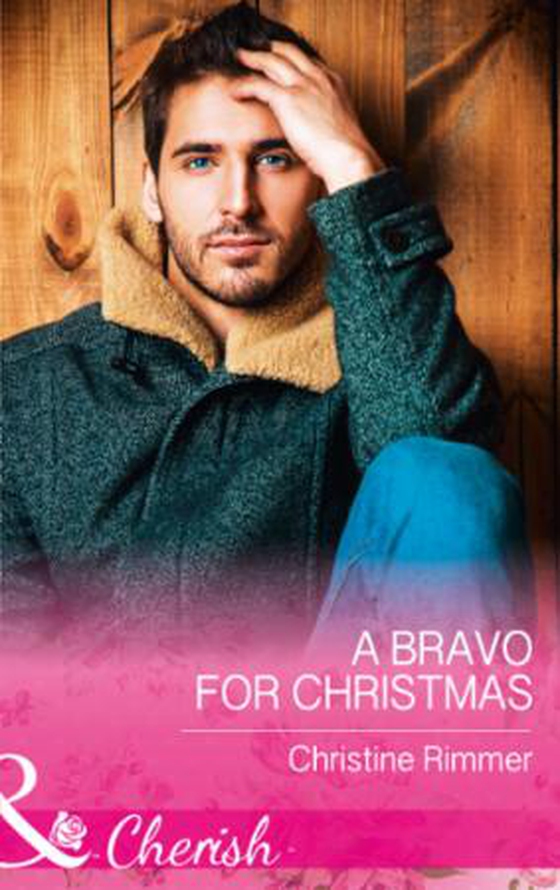 A Bravo For Christmas