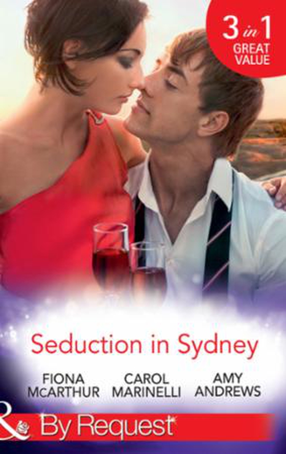 Seduction In Sydney