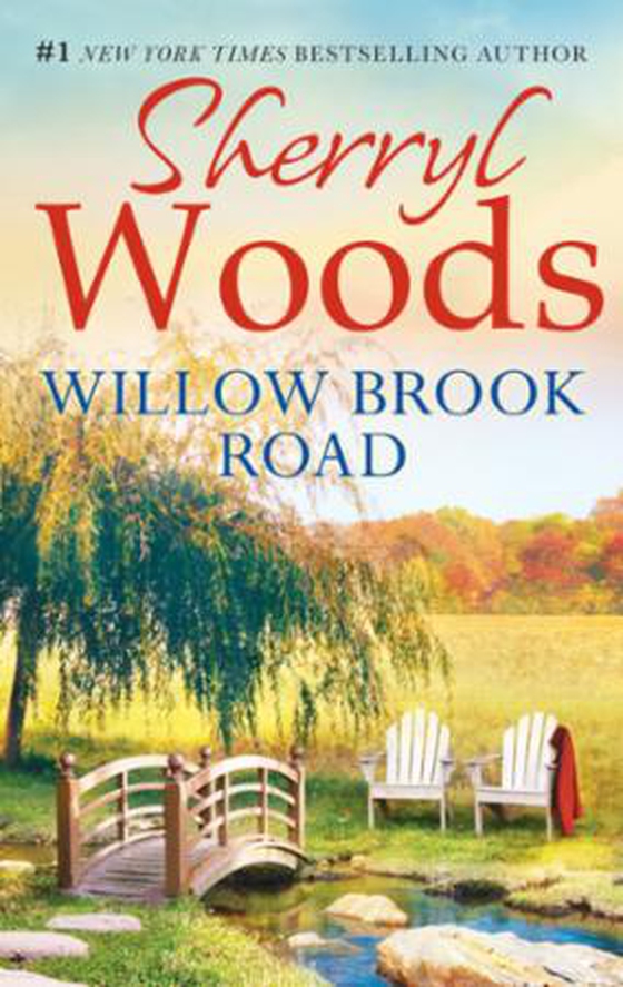 Willow brook road