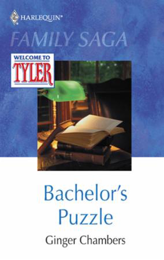 Bachelor's puzzle