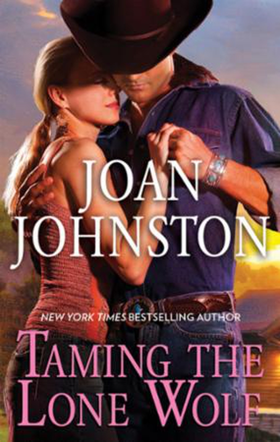 Taming the lone wolf