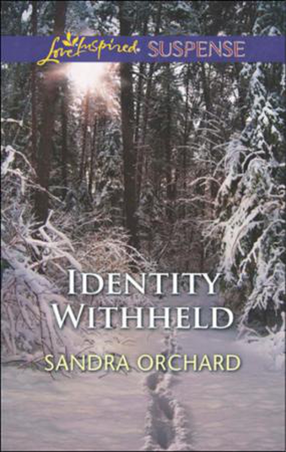 Identity withheld