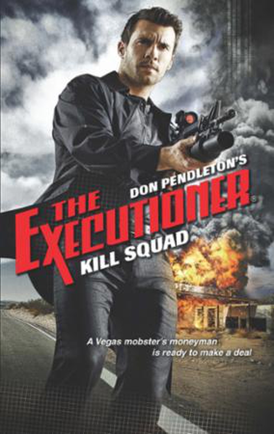 Kill squad