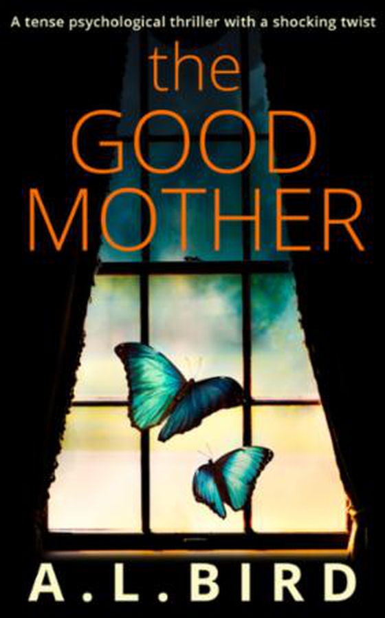 The Good Mother