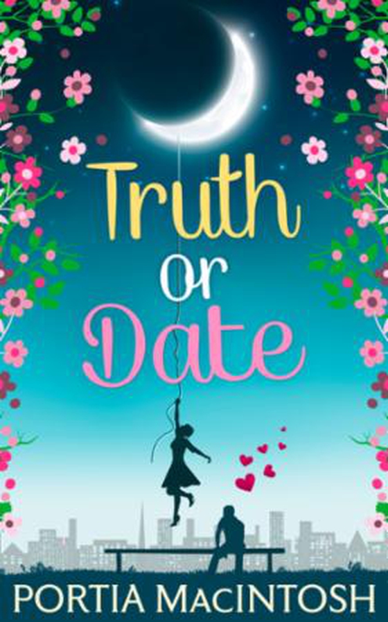 Truth Or Date