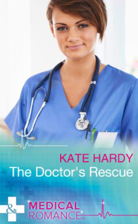 The doctor's rescue