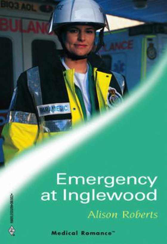 Emergency At Inglewood