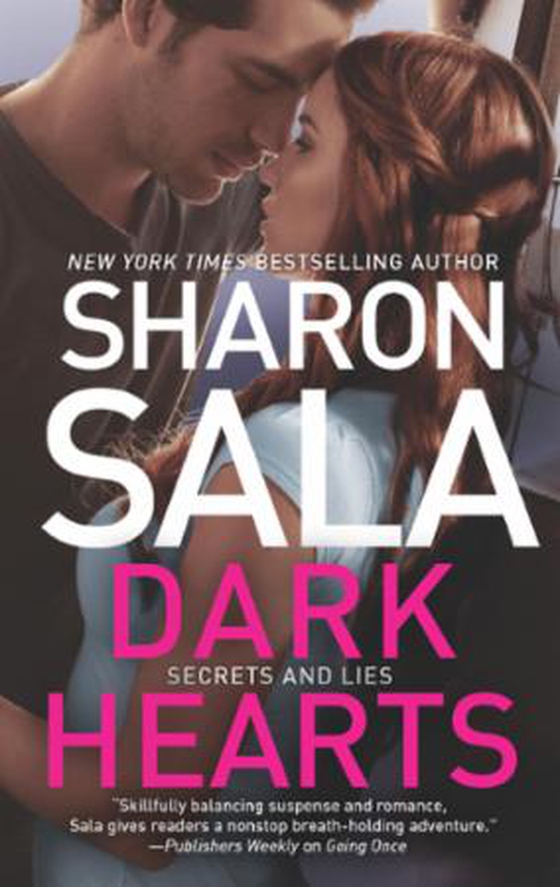Dark hearts