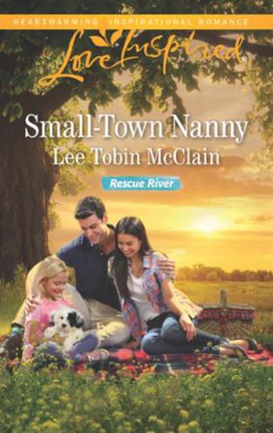 Small-town nanny