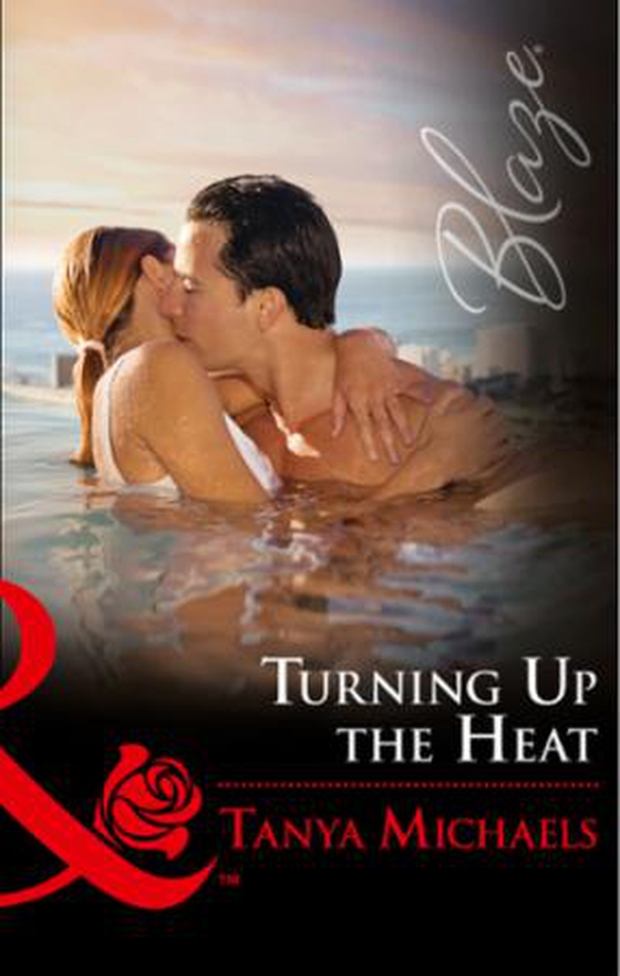 Turning up the heat