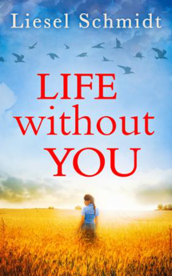 Life Without You