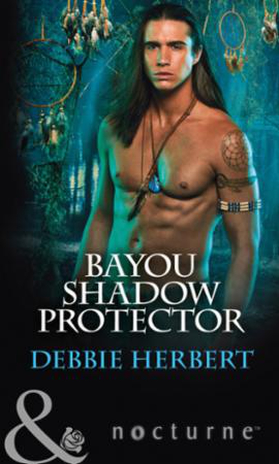 Bayou shadow protector