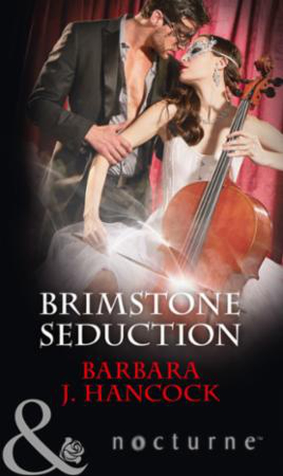 Brimstone seduction