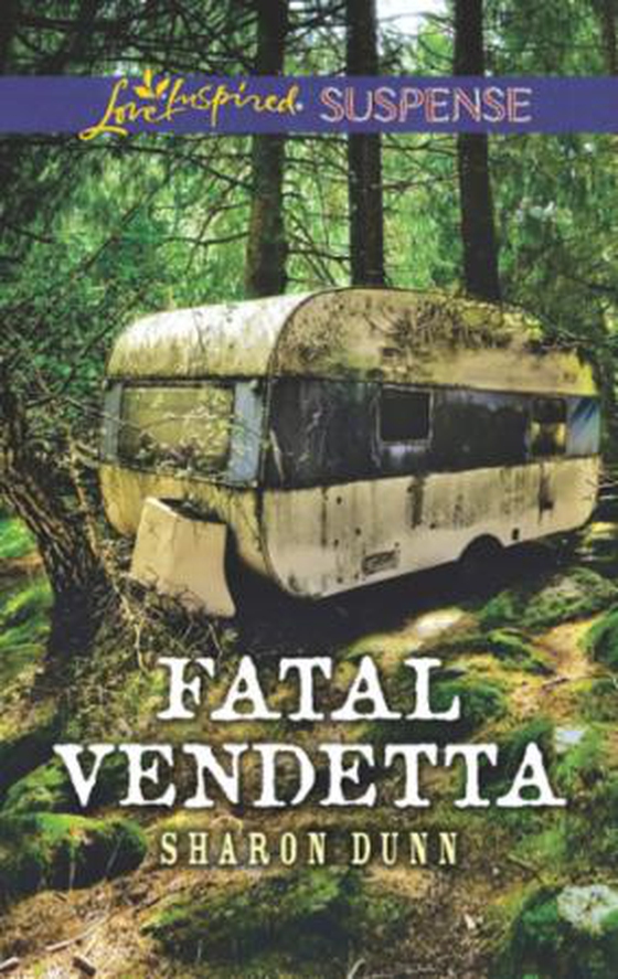 Fatal Vendetta