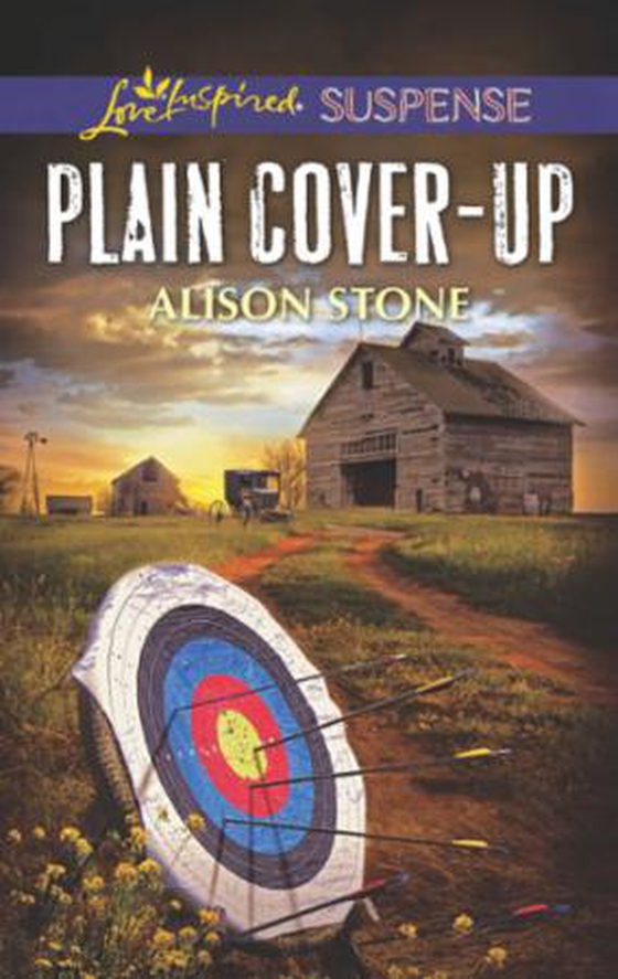 Plain cover-up