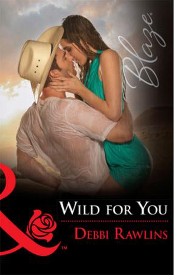 Wild For You