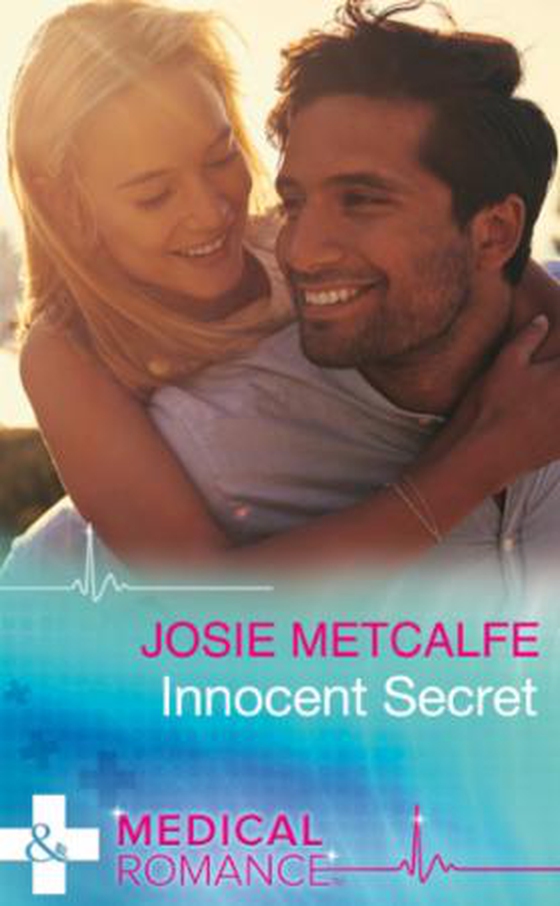 Innocent secret