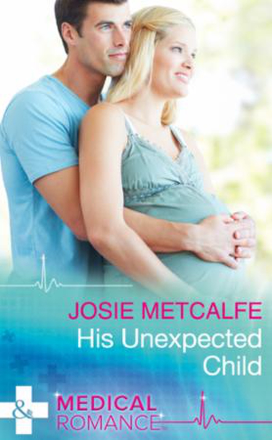 His unexpected child