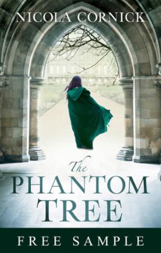 The Phantom Tree