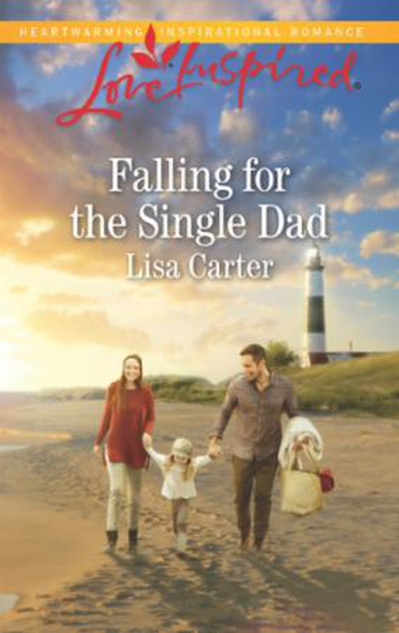 Falling for the single dad