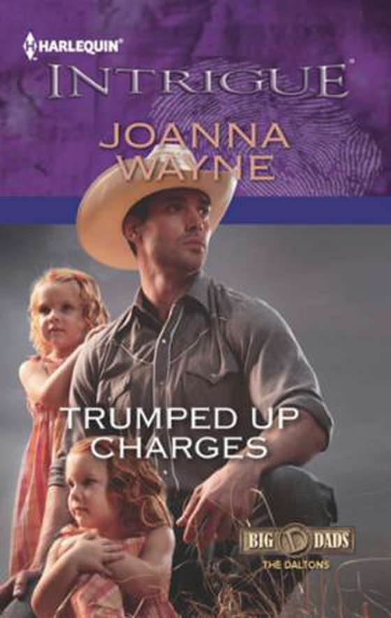 Trumped up charges