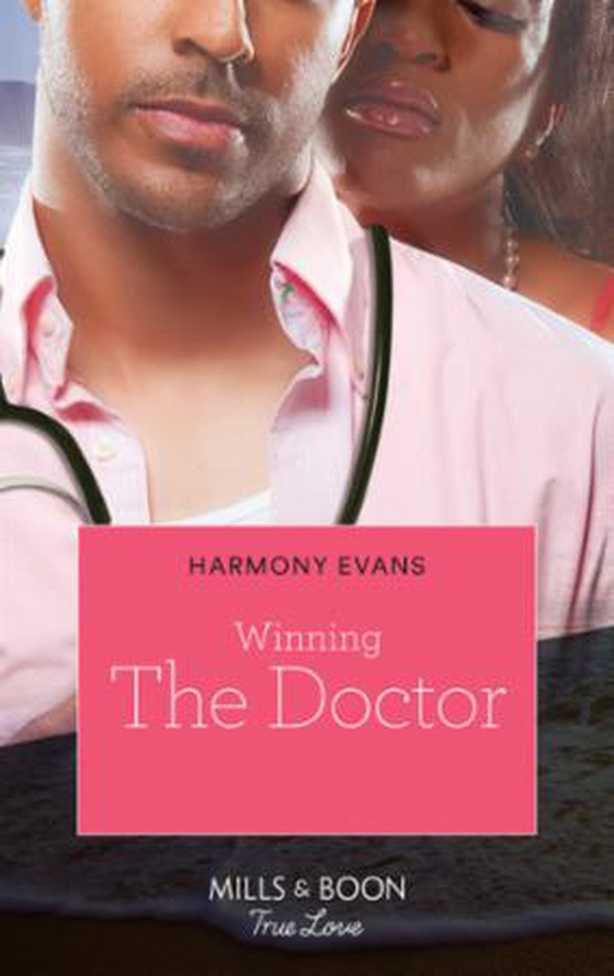 Winning the doctor