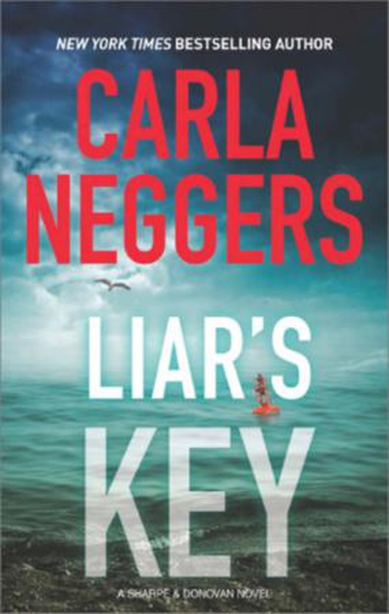 Liar's key