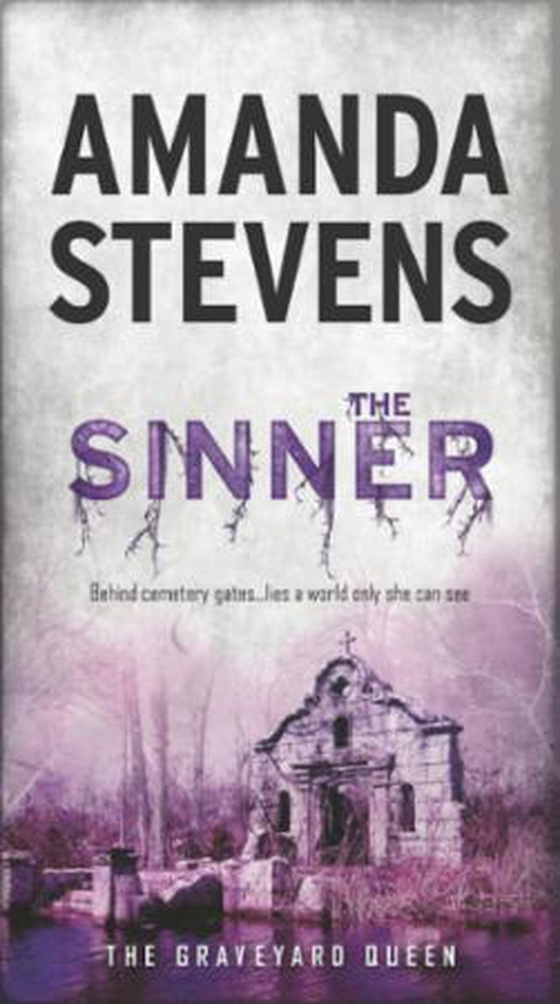 The sinner