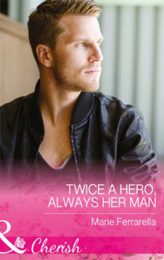 Twice A Hero, Always Her Man