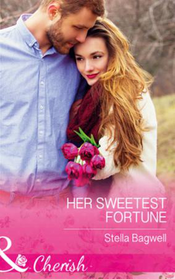 Her Sweetest Fortune