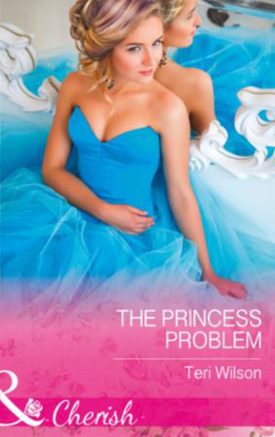 The Princess Problem