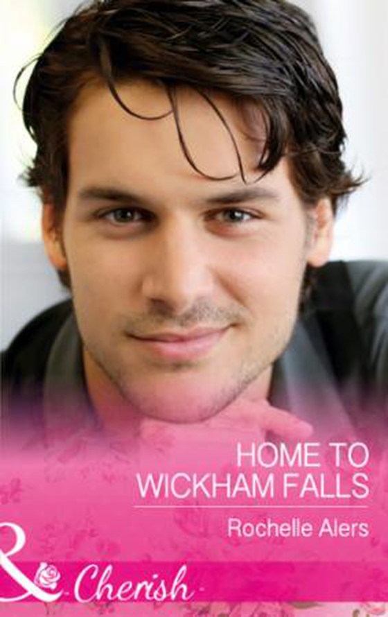 Home To Wickham Falls