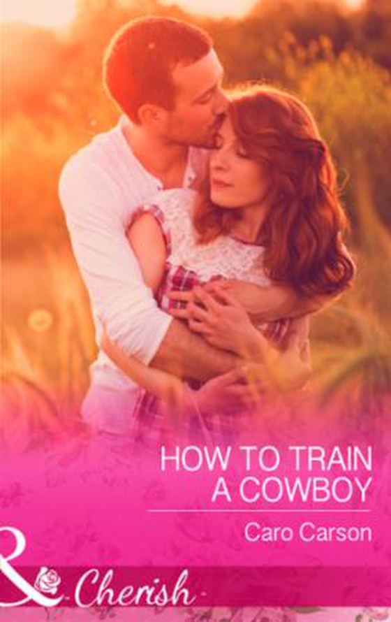 How To Train A Cowboy