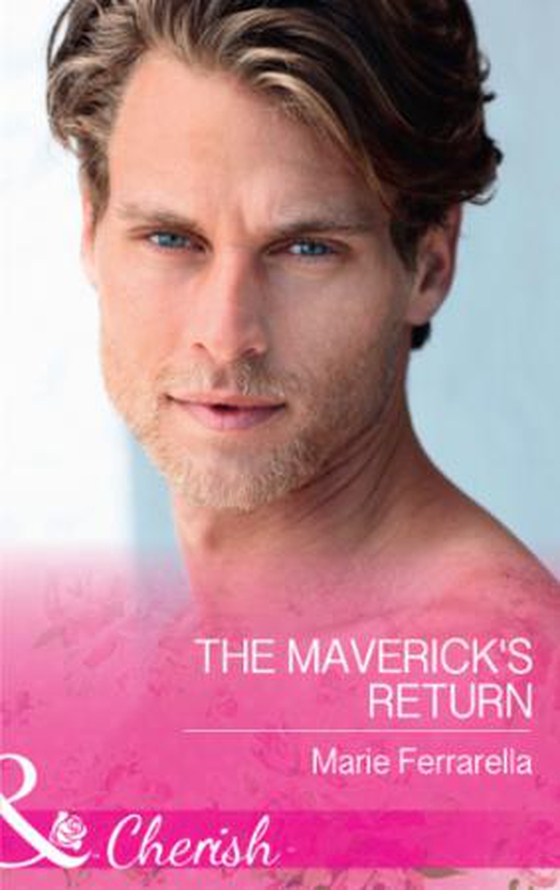 The Maverick's Return