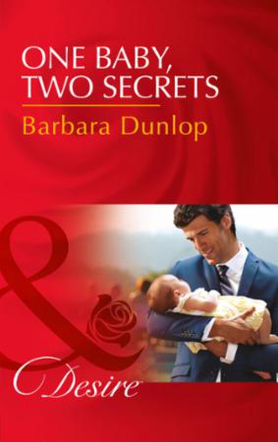 One Baby, Two Secrets